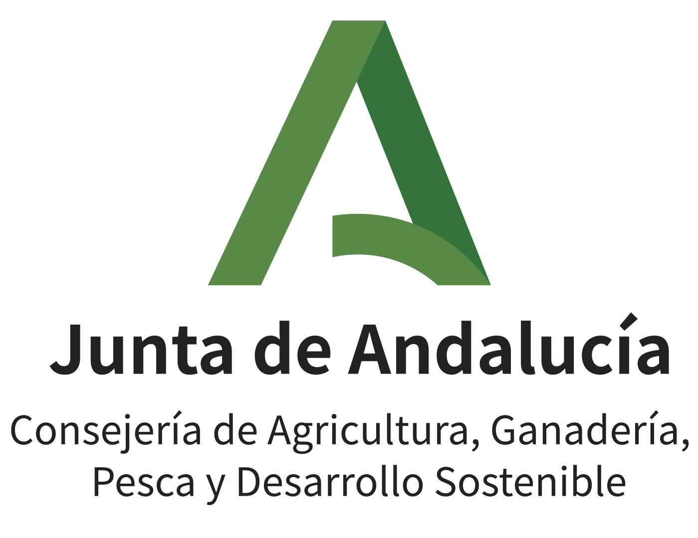 LogoJuntaAndaluciaAgricultura